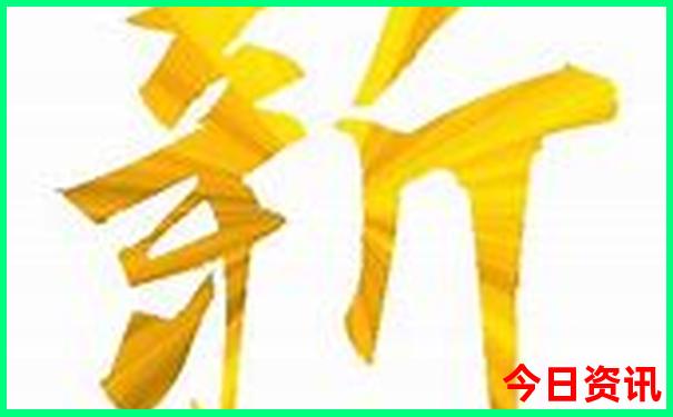 成都周边半日游的最佳地方在哪里