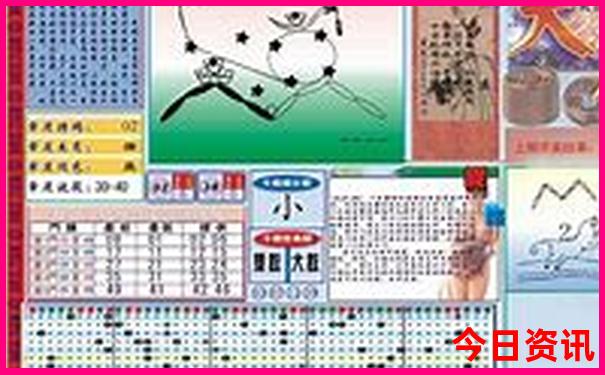 七月旅游景点推荐