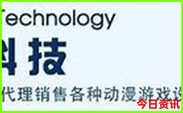 南京都有哪些景点